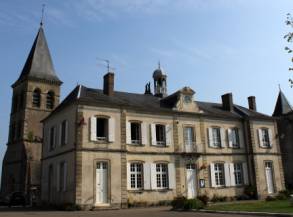 Une image contenant plein air, b�timent, ciel, fen�tre

Description g�n�r�e automatiquement