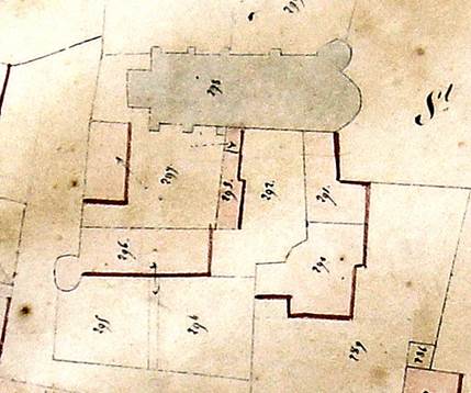 Une image contenant texte, Plan, diagramme, schmatique

Description gnre automatiquement