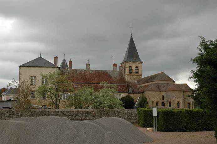 Une image contenant plein air, btiment, nuage, ciel

Le contenu gnr par lIA peut tre incorrect.