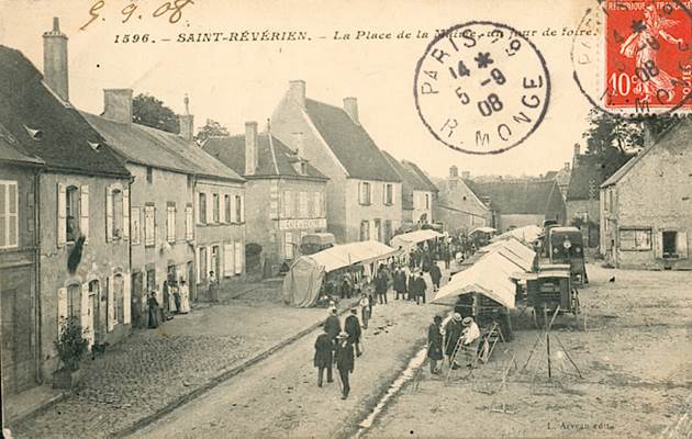 Une image contenant btiment, texte, plein air, charrette

Le contenu gnr par lIA peut tre incorrect.