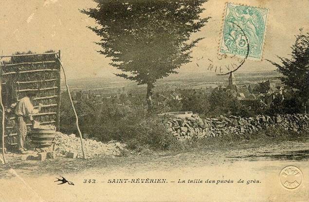 Une image contenant arbre, dessin, plante, peinture

Le contenu gnr par lIA peut tre incorrect.