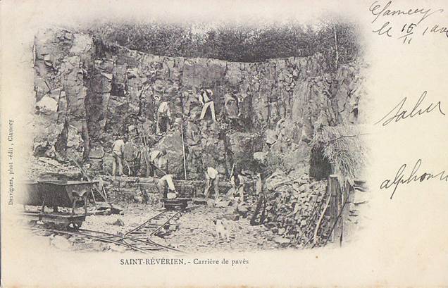 Une image contenant criture manuscrite, croquis, dessin

Le contenu gnr par lIA peut tre incorrect.