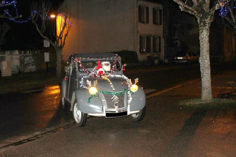 Une image contenant v�hicule, V�hicule terrestre, roue, transport

Le contenu g�n�r� par l�IA peut �tre incorrect.