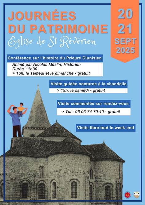 Une image contenant texte, ciel, capture d��cran

Le contenu g�n�r� par l�IA peut �tre incorrect.