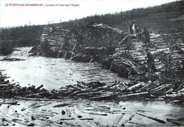 Une image contenant plein air, eau, nature, rivi�re

Le contenu g�n�r� par l�IA peut �tre incorrect.