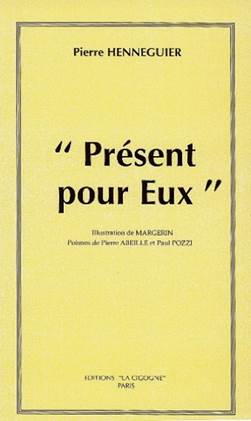 Une image contenant texte, livre, Police, calligraphie

Description g�n�r�e automatiquement