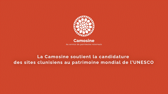 Une image contenant texte, capture d��cran, logo, cercle

Le contenu g�n�r� par l�IA peut �tre incorrect.