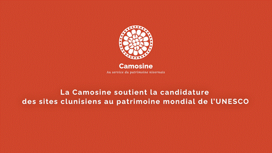 Une image contenant texte, capture d��cran, logo, cercle

Le contenu g�n�r� par l�IA peut �tre incorrect.